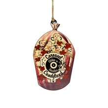 Load image into Gallery viewer, CAROUSEL CANDYLAND &#39;22 LIMITED EDITION ORNAMENT
